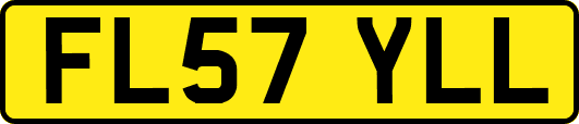 FL57YLL