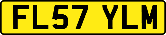 FL57YLM
