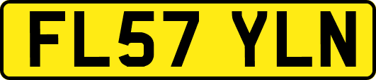 FL57YLN