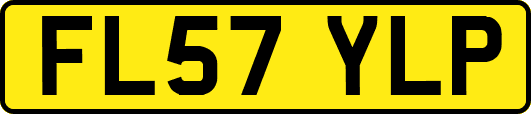 FL57YLP