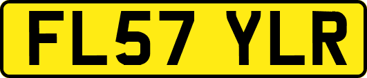 FL57YLR