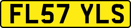 FL57YLS