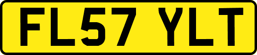 FL57YLT