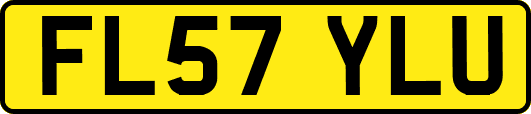 FL57YLU