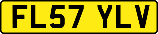 FL57YLV