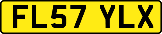 FL57YLX