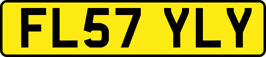 FL57YLY