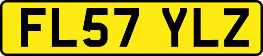 FL57YLZ