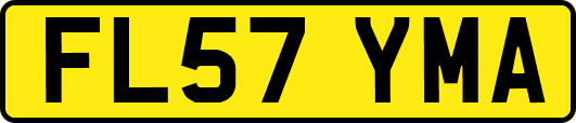 FL57YMA