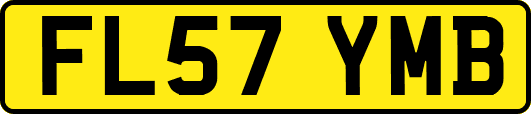 FL57YMB