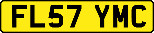FL57YMC