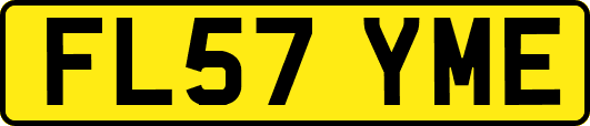 FL57YME