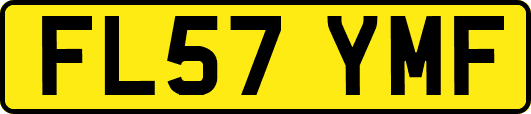 FL57YMF