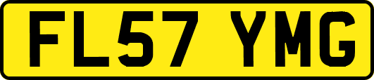 FL57YMG