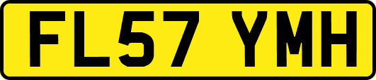 FL57YMH