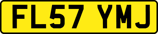 FL57YMJ