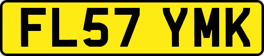 FL57YMK