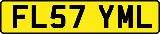FL57YML