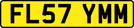 FL57YMM