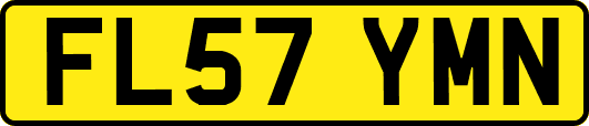 FL57YMN