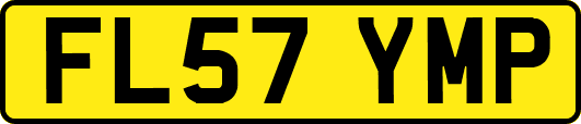 FL57YMP