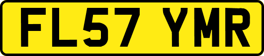FL57YMR