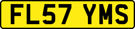 FL57YMS