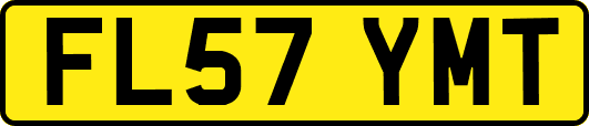 FL57YMT
