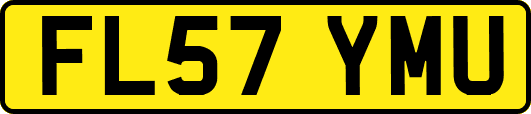 FL57YMU