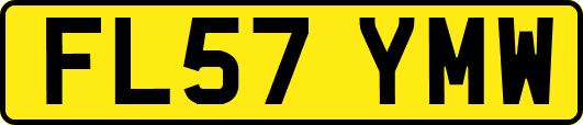 FL57YMW