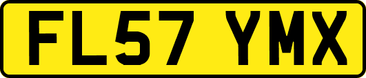 FL57YMX