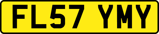 FL57YMY