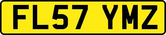 FL57YMZ