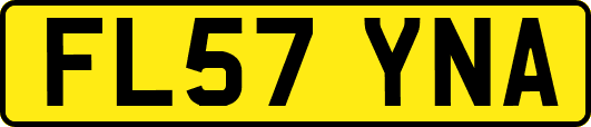FL57YNA