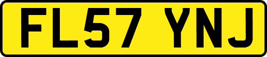 FL57YNJ