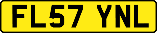 FL57YNL
