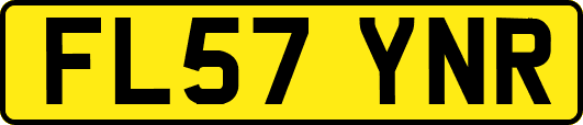 FL57YNR