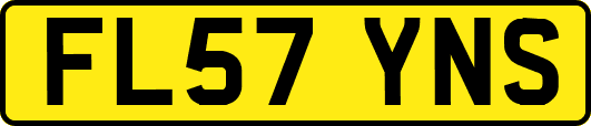 FL57YNS