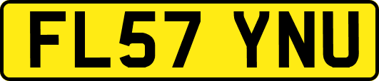 FL57YNU
