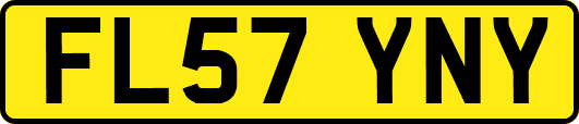 FL57YNY