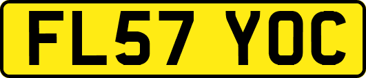 FL57YOC