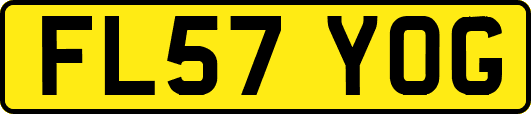 FL57YOG