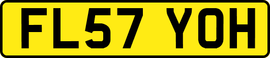 FL57YOH
