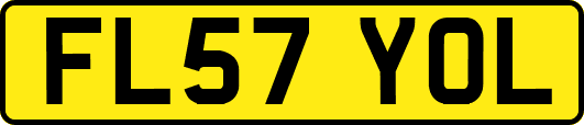 FL57YOL