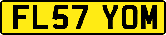 FL57YOM