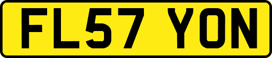 FL57YON