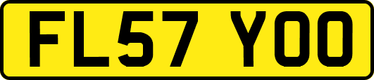 FL57YOO