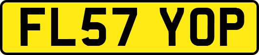 FL57YOP