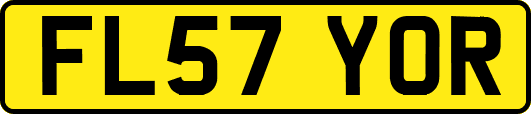 FL57YOR