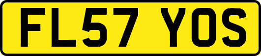 FL57YOS